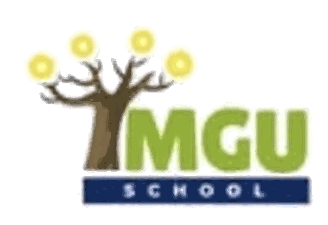 Grow Up Montessori, MGU School